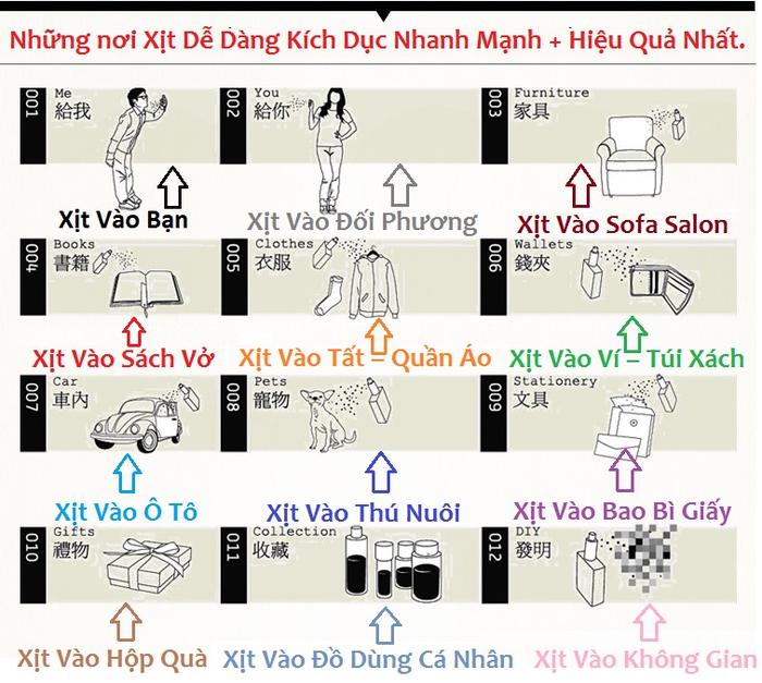 nuoc-hoa-kich-duclure-for-her