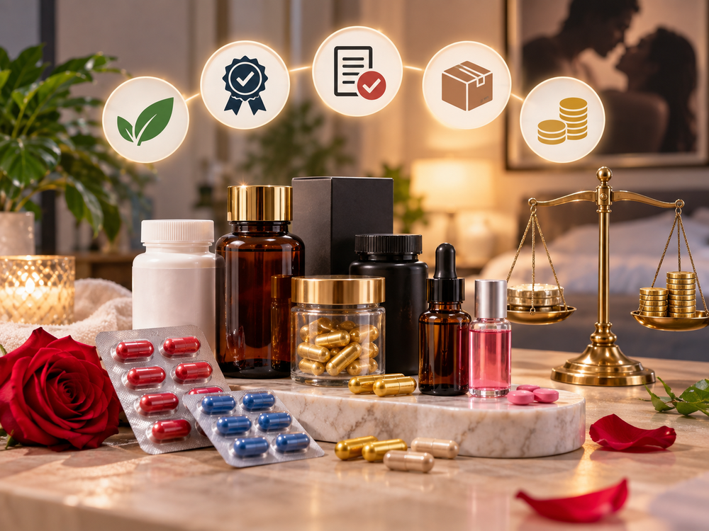 Giá bán hợp lý và được công khai