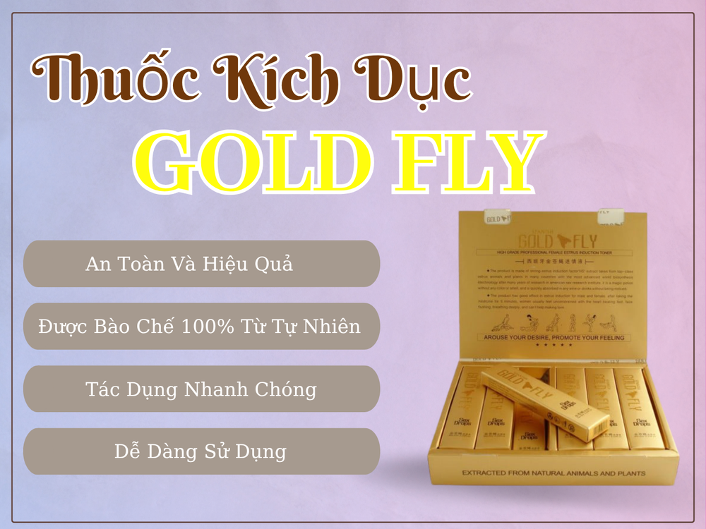Sản phẩm dạng nước và dạng viên