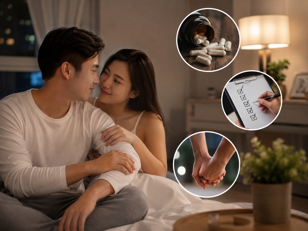 Nhu cầu tìm kiếm thuốc kích dục tại Cầu Giấy, Hà Nội